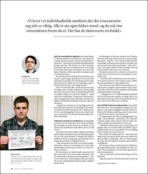 verdensgang_helg-20200215_000_00_00_048.pdf