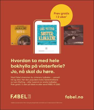 verdensgang_helg-20200215_000_00_00_049.pdf