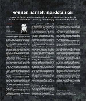 verdensgang_helg-20200215_000_00_00_050.pdf
