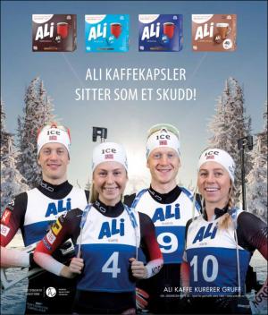verdensgang_helg-20200215_000_00_00_052.pdf