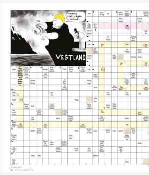 verdensgang_helg-20200215_000_00_00_060.pdf