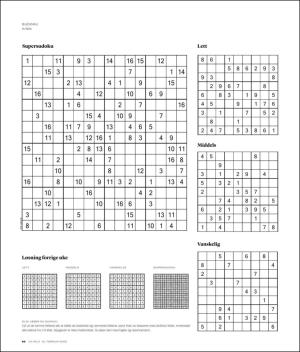 verdensgang_helg-20200215_000_00_00_062.pdf