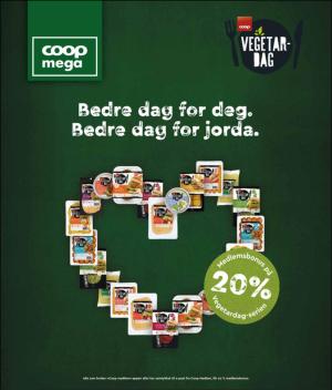 verdensgang_helg-20200215_000_00_00_066.pdf