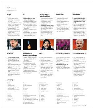 verdensgang_helg-20200215_000_00_00_067.pdf