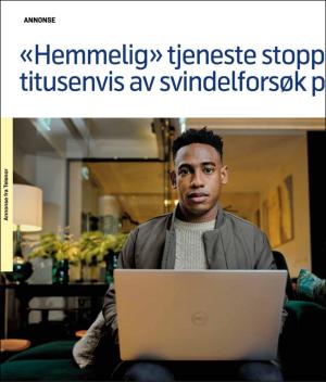 verdensgang_helg-20200222_000_00_00_004.pdf