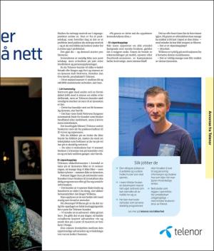 verdensgang_helg-20200222_000_00_00_005.pdf