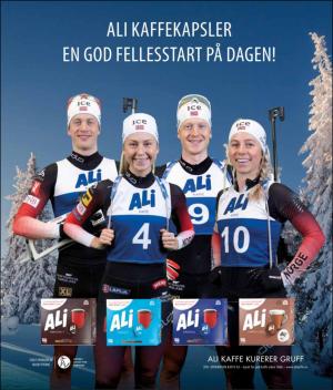 verdensgang_helg-20200222_000_00_00_007.pdf