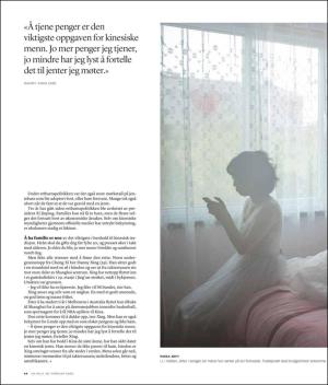 verdensgang_helg-20200222_000_00_00_014.pdf