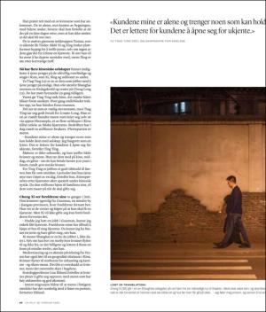 verdensgang_helg-20200222_000_00_00_016.pdf