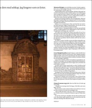 verdensgang_helg-20200222_000_00_00_017.pdf