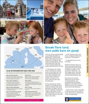 verdensgang_helg-20200222_000_00_00_019.pdf