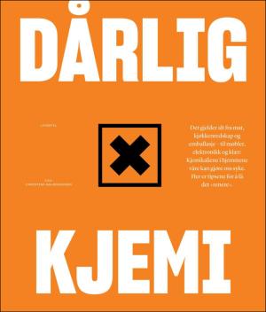 verdensgang_helg-20200222_000_00_00_020.pdf