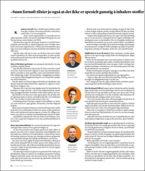 verdensgang_helg-20200222_000_00_00_022.pdf