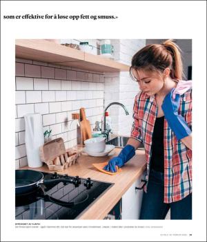 verdensgang_helg-20200222_000_00_00_023.pdf