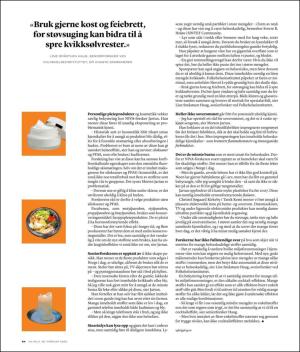 verdensgang_helg-20200222_000_00_00_024.pdf