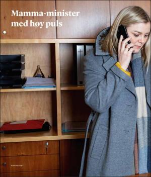 verdensgang_helg-20200222_000_00_00_026.pdf