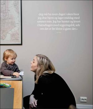 verdensgang_helg-20200222_000_00_00_029.pdf