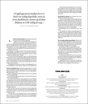 verdensgang_helg-20200222_000_00_00_030.pdf