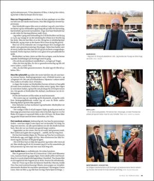 verdensgang_helg-20200222_000_00_00_033.pdf