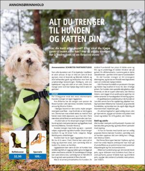 verdensgang_helg-20200222_000_00_00_036.pdf