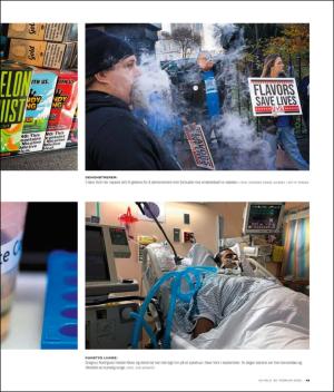 verdensgang_helg-20200222_000_00_00_043.pdf