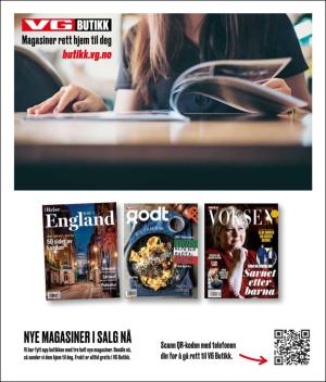 verdensgang_helg-20200222_000_00_00_045.pdf