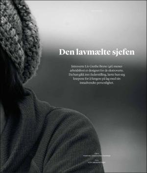 verdensgang_helg-20200222_000_00_00_047.pdf
