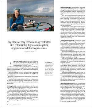 verdensgang_helg-20200222_000_00_00_048.pdf
