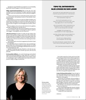 verdensgang_helg-20200222_000_00_00_049.pdf