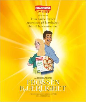 verdensgang_helg-20200222_000_00_00_052.pdf