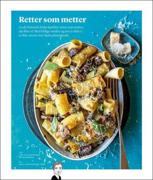 verdensgang_helg-20200222_000_00_00_053.pdf