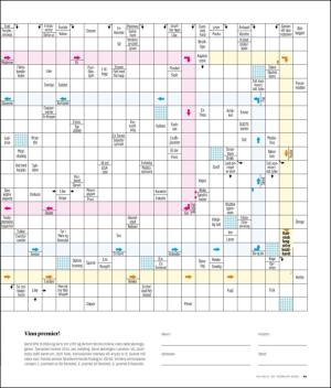 verdensgang_helg-20200222_000_00_00_061.pdf