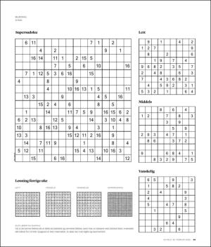 verdensgang_helg-20200222_000_00_00_063.pdf