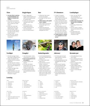 verdensgang_helg-20200222_000_00_00_067.pdf