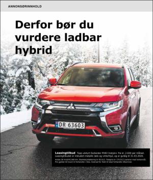 verdensgang_helg-20200229_000_00_00_002.pdf