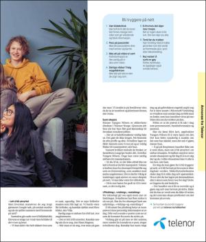 verdensgang_helg-20200229_000_00_00_005.pdf
