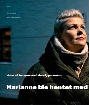 verdensgang_helg-20200229_000_00_00_008.pdf
