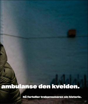 verdensgang_helg-20200229_000_00_00_009.pdf