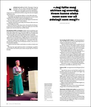 verdensgang_helg-20200229_000_00_00_010.pdf