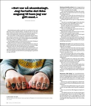 verdensgang_helg-20200229_000_00_00_012.pdf