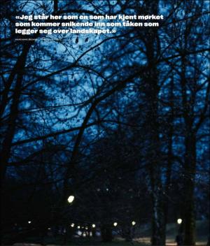 verdensgang_helg-20200229_000_00_00_014.pdf
