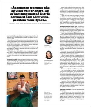 verdensgang_helg-20200229_000_00_00_016.pdf