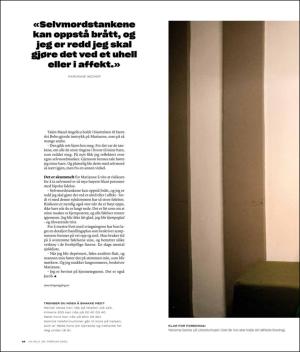 verdensgang_helg-20200229_000_00_00_018.pdf