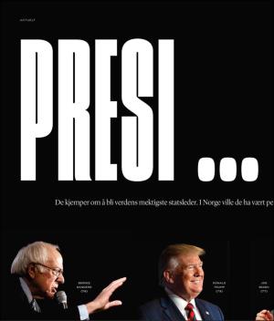 verdensgang_helg-20200229_000_00_00_022.pdf