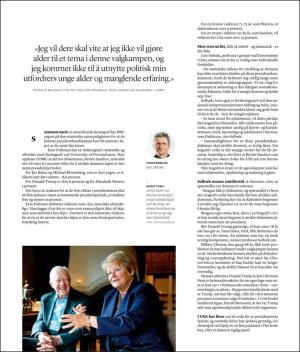 verdensgang_helg-20200229_000_00_00_026.pdf
