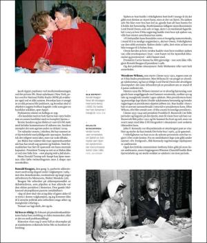 verdensgang_helg-20200229_000_00_00_027.pdf