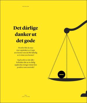 verdensgang_helg-20200229_000_00_00_032.pdf