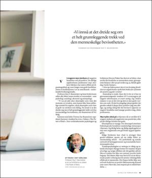 verdensgang_helg-20200229_000_00_00_035.pdf
