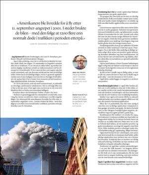verdensgang_helg-20200229_000_00_00_036.pdf