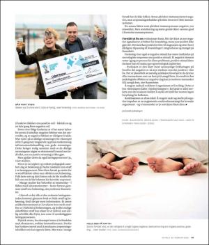 verdensgang_helg-20200229_000_00_00_037.pdf